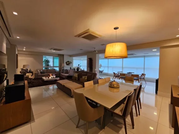 Imagem A 5ª Avenida Imóveis selecionou essa belíssima unidade no Edf. SOLAIRE - Ladeira da Barra: Exclusividade, sofisticação e Charme: R$8.500.000,00