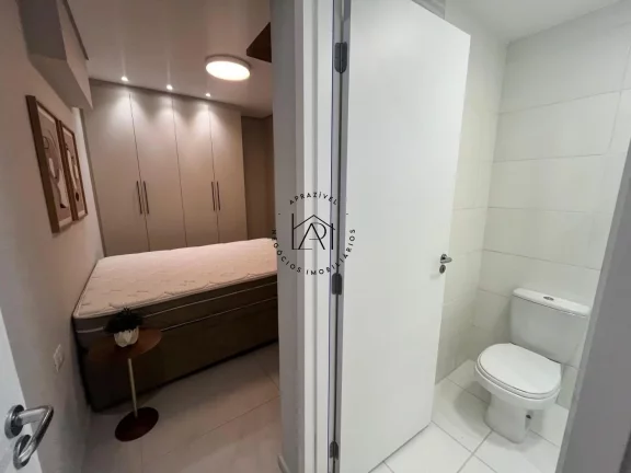 Imagem Apartamento para Venda em Praia Grande, Mirim, 2 dormitórios, 1 suíte, 1 banheiro, 1 vaga