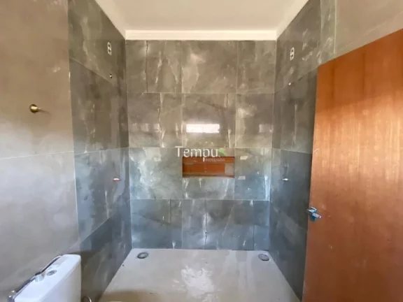 Imagem Casa Alto Padrão, 3 suites plenas, 315M², Piscina, Setor Faiçalville, Goiânia - GO