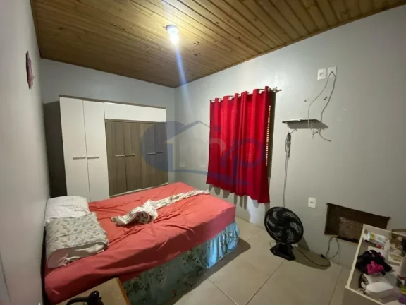 Imagem Casa á venda com 3 dormitórios na Itapeva em Torres/RS