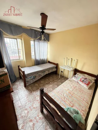 Imagem Oportunidade - Apartamento 2 dorms. - Santo Amaro.