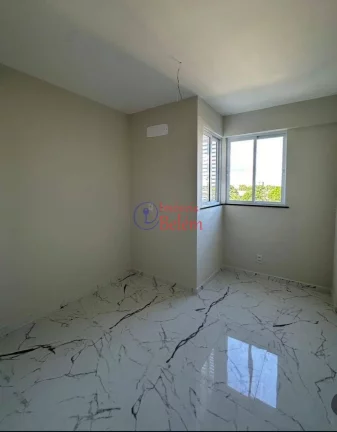 Imagem Imóveis Belém vende - Cetro Home
