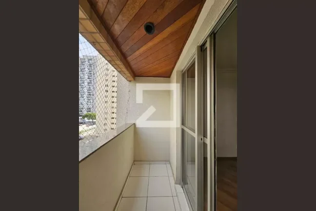 Imagem Apartamento à Venda - Ipiranga, 3 Quartos, 86 m2
