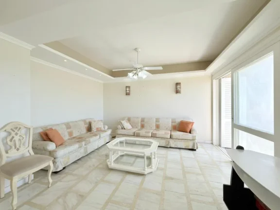 Imagem Apartamento 3 Dormitórios - Bairro Centro