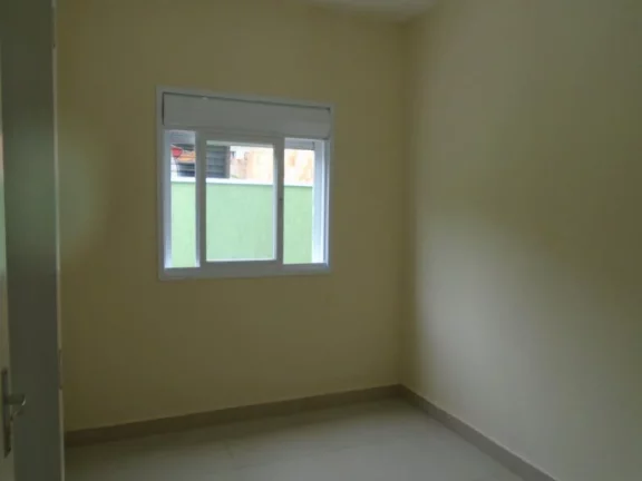 Imagem Casa com 3 dormitórios à venda, 80 m² por R$ 450.000,00 - Jardim Quaresmeira II - Suzano/SP