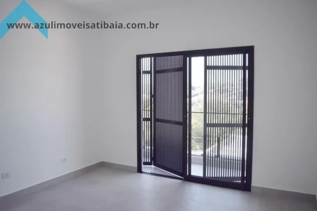 Imagem Casa em Condomínio para Venda em Atibaia, Condominio Shamballa III, 3 dormitórios, 3 suítes, 4 banheiros, 4 vagas