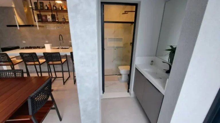 Imagem Casa Sobrado, 4 dormitórios ( 4 suítes), Piscina, Altos da Serra, Urbanova.