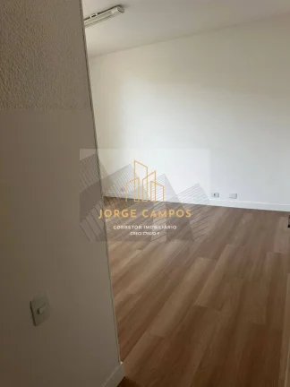 Imagem CA - 26304 - CASA COM PONTO COMERCIAL À VENDA NO JARDIM ESPLANDA - SJCAMPOS