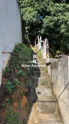 Imagem Terreno com 336 m² Venda no Bairro Vera Cruz - Cariacica/ES
