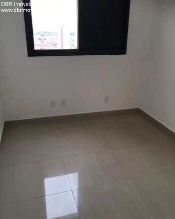 Imagem APARTAMENTO RESIDENCIAL em São Paulo - SP, Tatuapé