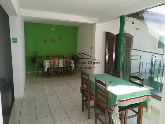 Imagem Pousada Pousada