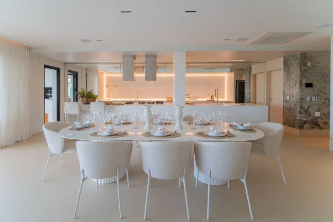 Imagem Apartamento à venda em Torres, Prainha, com 4 quartos, 445,81m²
