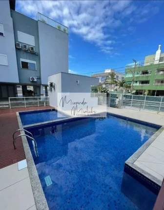 Imagem Apartamento Cobertura em Ingleses Centro, Florianópolis/SC