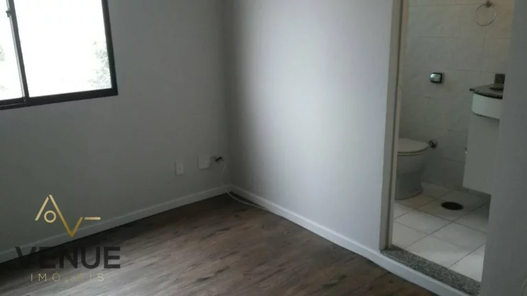 Imagem Apartamento com 3 dormitórios à venda, 85 m² por R$ 594.000,00 - Jardim Paraíso - São Paulo/SP