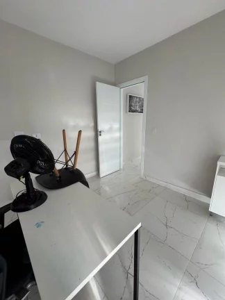 Imagem Triplex Mobiliado no Sitio Cercado - R$800mil