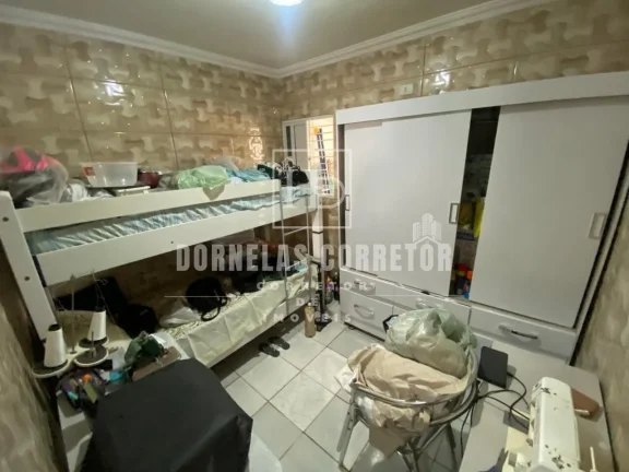 Imagem Repasse de Privê em Pau Amarelo