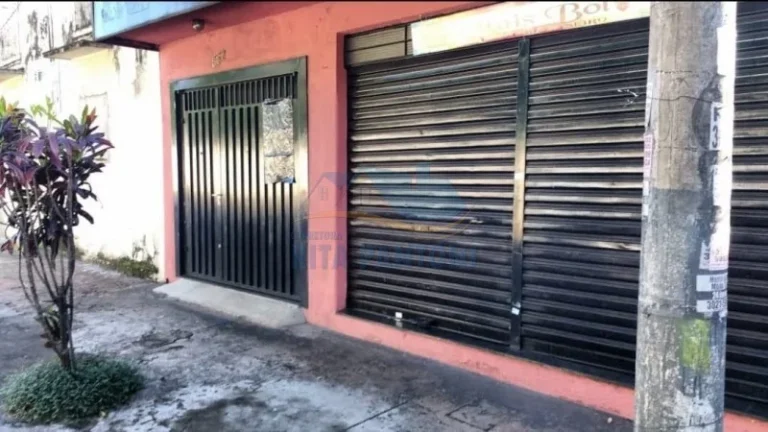 Imagem Casa - Ribeirão Preto - Vila Tibério - Região Oeste
