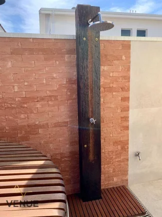 Imagem Casa à venda, 170 m² por R$ 1.324.000,00 - Botujuru - Mogi das Cruzes/SP