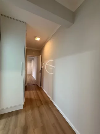 Imagem Excelente apartamento de 3 dormitórios sendo 1 suíte, na divisa do bairro Anita Garibaldi com Atiradores