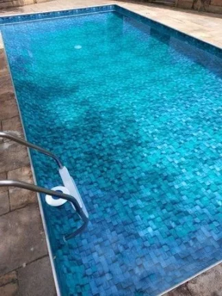 Imagem Casa com 3 quartos à venda, 296 m² por R$ 9.635.000 - Tucuruvi - São Paulo/SP
