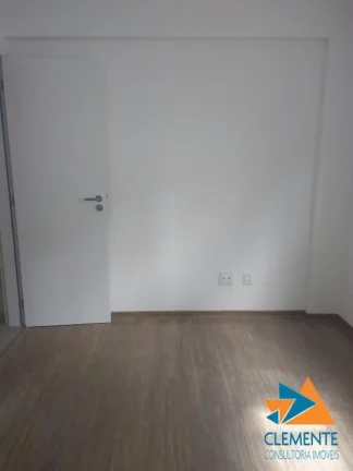 Imagem MARAVILHOSO APTO. 04 QTOS(01 SUITE)-NOVO- LAVABO -ELEVADOR