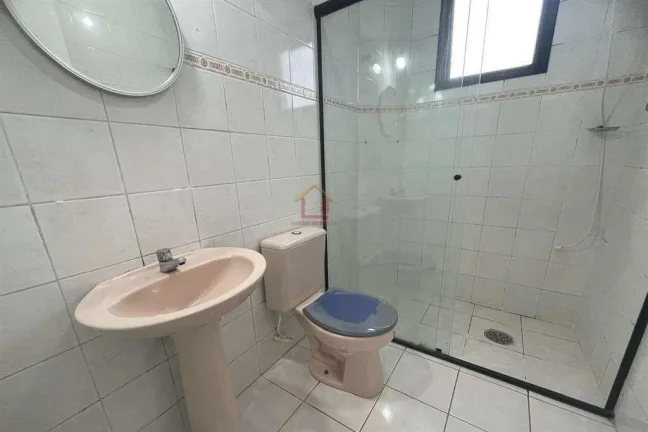Imagem apartamento a venda
