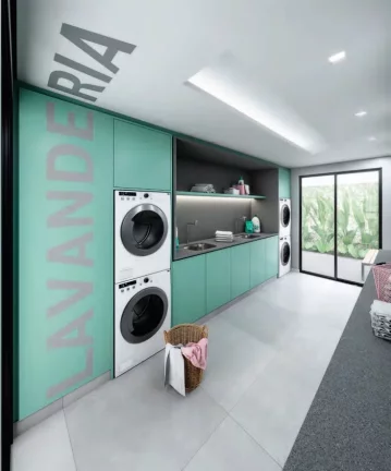 Imagem APARTAMENTO RESIDENCIAL em São Paulo - SP, Casa Verde