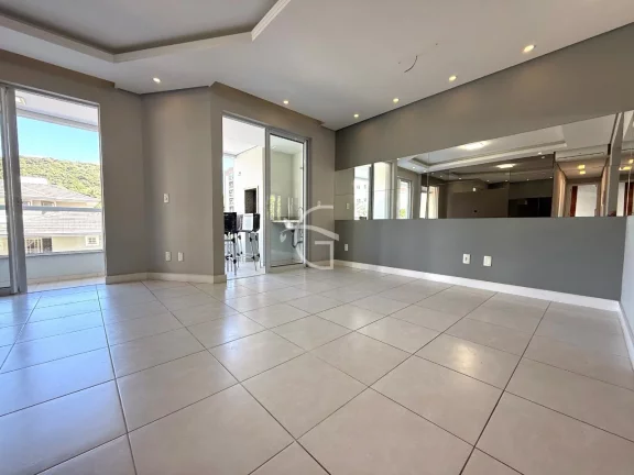 Imagem Apartamento à venda no Atiradores em Joinville, SC, por apenas 765 mil