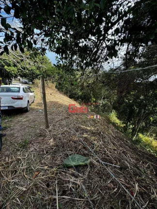 Imagem Terreno à venda, 1768 m² por R$ 620.000,00 - Altos de Búzios - Armação dos Búzios/RJ