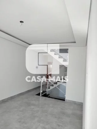 Casa em Condomínio para Venda em Cotia / SP no bairro Jardim Rio das Pedras