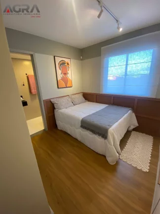 Imagem SOLARIUM, Apartamento, 03 quartos, Alto do Candeias, Vitória da Conquista