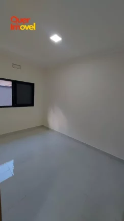 Imagem Casa em condomínio para venda em Ribeirão Preto-SP, bairro Loteamento Santa Marta: 3 quartos, 1 suíte, 1 sala, 3 banheiros, 2 vagas de garagem, 162 m².