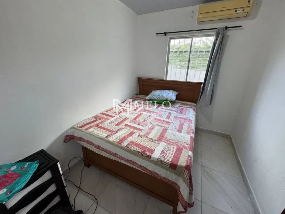 Imagem Oportunidade em GUABIRABA: 240m², 04qts, 02suites,, 05vagas../Porteira Fechada..