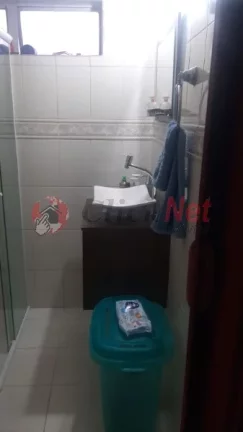 Imagem Apartamento com 2 dormitórios para Venda no bairro Assunção em São Bernardo