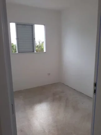 Imagem Apartamento com 2 dormitórios à venda, 50 m² por R$ 220.000,00 - Jardim Saúde - Suzano/SP