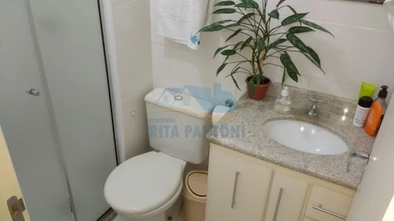Imagem Apartamento - Ribeirão Preto - Alto do Ipiranga - Região Oeste