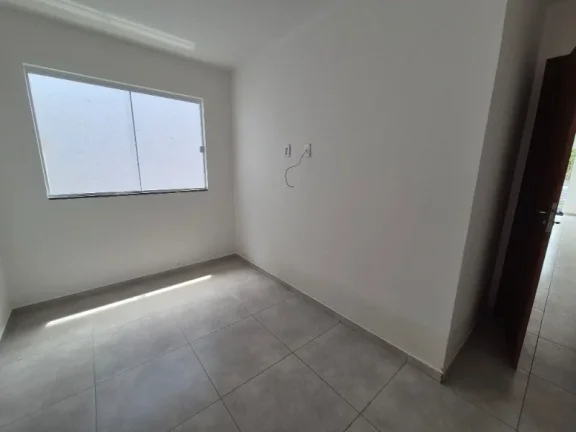 Imagem CASA RESIDENCIAL em SERRA - ES, JARDIM ATLÂNTICO