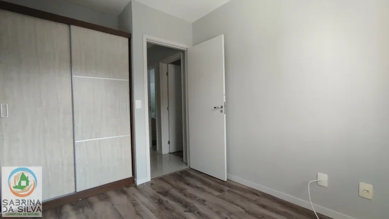 Imagem Apartamento - Fortaleza - Blumenau