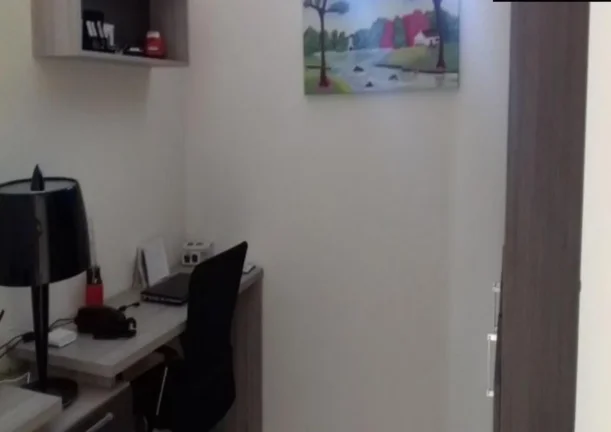Imagem EXCELENTE CASA, SOBRADO, VENDA, JARDIM COLONIAL, JUNDIAÍ