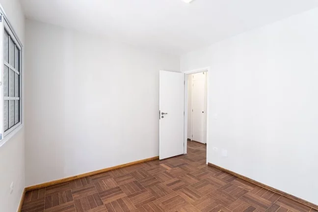 Imagem APARTAMENTO RESIDENCIAL em São Paulo - SP, Itaim Bibi
