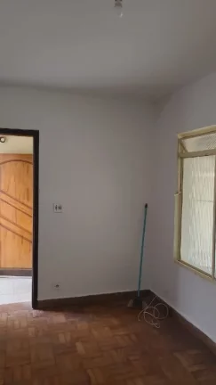 Imagem Casa com 3 dormitórios à venda, 189 m² por R$ 540.000,00 - Conjunto Residencial Irai - Suzano/SP