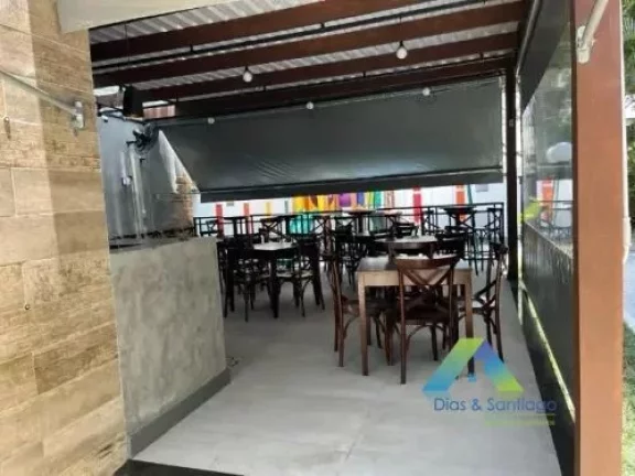 Imagem Apartamento à venda no bairro Liberdade - São Paulo/SP