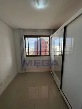 Imagem 2 quartos em itapuã