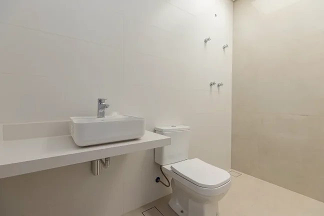 Imagem CASA RESIDENCIAL em São Paulo - SP, Jardim Cordeiro