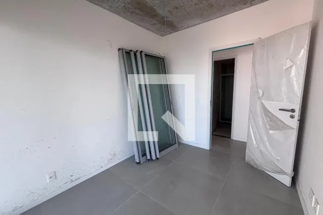 Imagem Apartamento à Venda - Recreio, 3 Quartos, 104 m2