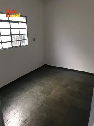 Imagem Oportunidade única: Casa à venda em Ribeirão Preto-SP, Centro, 2 quartos, 1 sala, 2 banheiros, 177m² de área