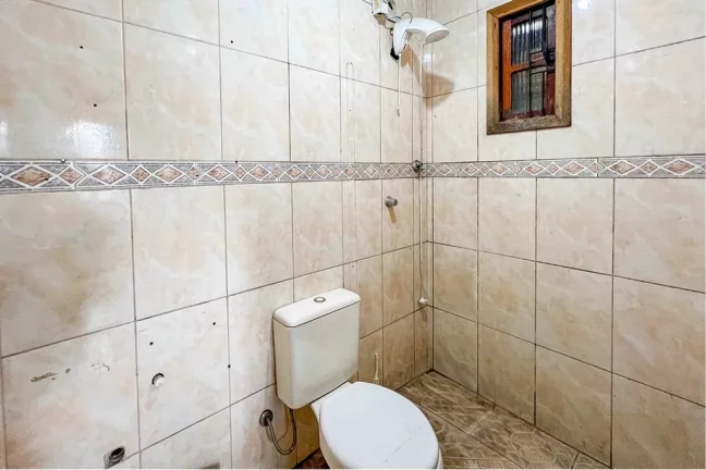 Imagem EVB 2851 Loja 612651052-65 - Loja à venda no bairro Estância Velha - Canoas/RS