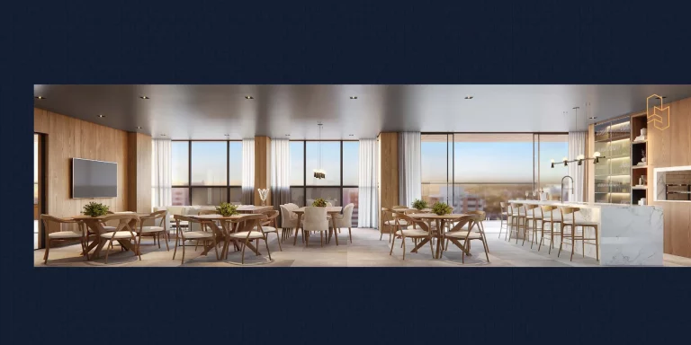 Imagem Apartamento à venda em Torres, Centro, com 4 quartos, 196m²