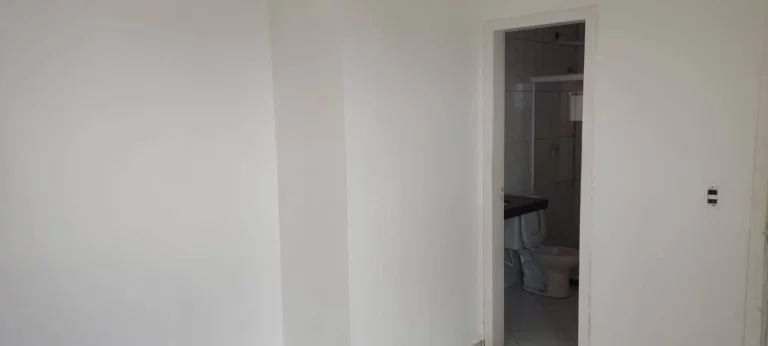 Imagem venda . Apartamento. cobertura em Macaé RJ.. Barreto x parque Exposição