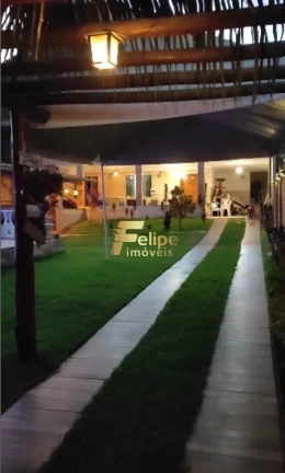 Imagem Se você está procurando um novo investimento no ramo hoteleiro, esta é a oportunidade perfeita!